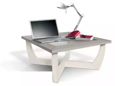 Obrázek produktu pro Konferenční stolek, obývací pokoj, nábytek, stůl, luxus, boční stolek, moderní design