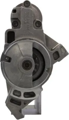 Produktbild von BV PSH 210.543.113.280 Starter Anlasser 2,4kW für BMW 5 Touring (F11) 12V