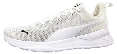 Produktbild von Puma Sneaker 'Anzarun Lite' puma white/puma white, Neutral EU:41 EU