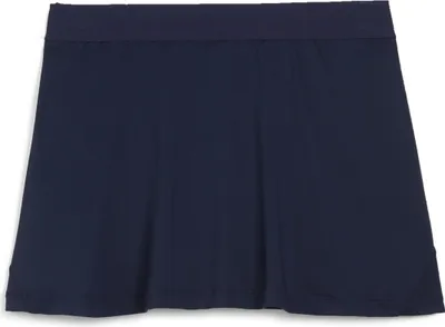 Immagine prodotto di Gonna da tennis Puma Teamgoal Donna - Navy