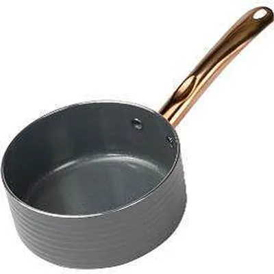 Immagine prodotto di Lamart LT1270 ORRO Spatola 18 cm