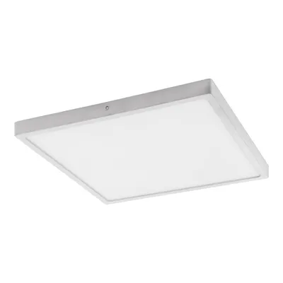 Produktbild von EGLO 97268 FUEVA 1 LED Deckenleuchte 25W 2500Lm 4000K neutralweiss