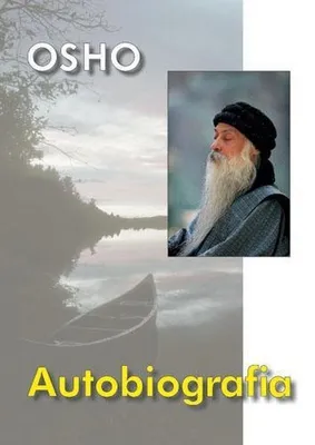Zdjęcie produktu dla Autobiografia