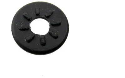 Immagine prodotto di Stivale in gomma SKS 22mm SKS 3231