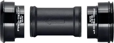 Zdjęcie produktu dla Zewnętrzne osłony Campagnolo Pro-Tech OC21-PRT4786, T47x86, tylko do KRG FC21
