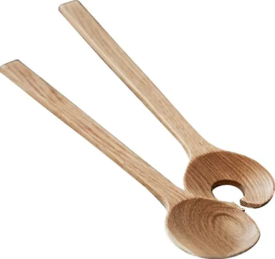 Produktbild von BITZ 224415, 80 mm, 320 mm, 2 Stück(e)