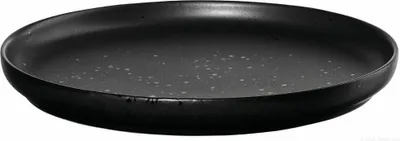 Imagen del producto de ASA Selection, coppa Brotteller, color , diámetro 15 cm