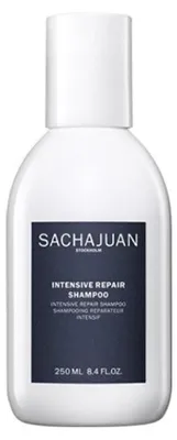 Image de Sachajuan Shampooing réparateur intensif 250 ml