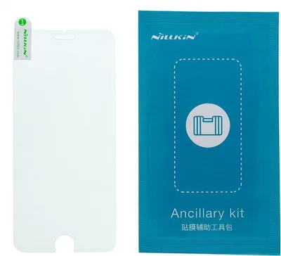 Zdjęcie produktu dla Nillkin Szkło hartowane 2.5D dla Xiaomi Redmi 8/8A KP15790