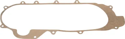 Immagine prodotto di Guarnizione variatore coperchio variatore (12 pollici / 729mm / 43cm) per 50cc 4 tempi Cina GY6 / Kymco 139QMB 139QMA - Citome