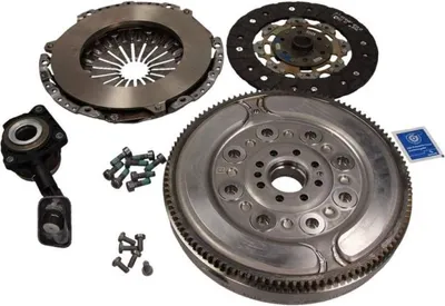 Image de SACHS kit d'embrayage 2290 601 020