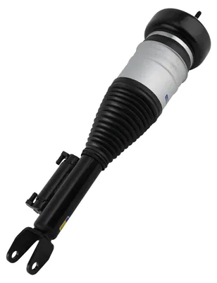 Produktbild von Federbein Luftfederung vorne for Mercedes C-KLASSE W205 S205 C205 2053204868
