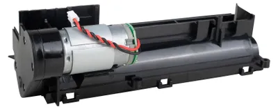 Produktbild von Rowenta Roboterstaubsauger Bürstenwalzenmotor Explorer Smart RR68 RR69 RR72