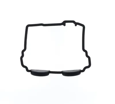 Produktbild von Ventildeckeldichtung Athena für Husqvarna FC 350 14-15, FE 350 14-16 / KTM EXC-F 350 12-16, SX-F 350 11-15, XC-F 350 12-15 / 77236053000
