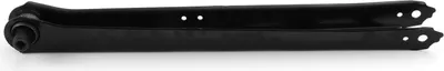 Produktbild von SKF VKDS 425004 Querlenker für OPEL VECTRA B (36) VECTRA B Caravan (31) VECTRA B CC (38) für SAAB 9-5 Kombi (YS3E)