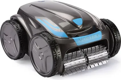 Immagine prodotto di Pulitore elettrico per piscina "OV 5200" - Zodiac