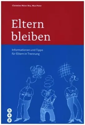 Obrázek produktu pro Eltern bleiben