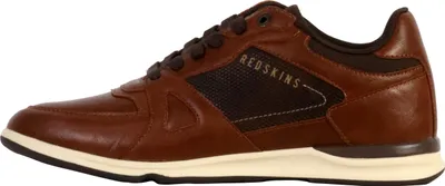 Produktbild von Actuelan Schnürsneaker