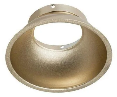 Immagine prodotto di Riflettore Remo R AZ0825 Azzardo