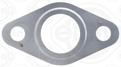 Image de Joint d'étanchéité (vanne EGR)