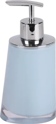 Produktbild von Seifenspender Glas