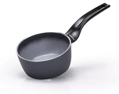 Immagine prodotto di Moneta ARIA RECYCLED CASSERUOLA 16 cm