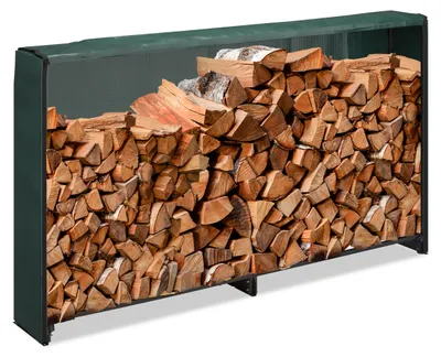 Imagen del producto de Relaxdays 10049081, 1 unidad, Imagen generada por IA