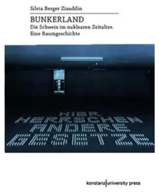 Zdjęcie produktu dla Bunkerland