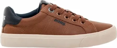 Produktbild von Casual Trainers Mustang Emi Brown – 32