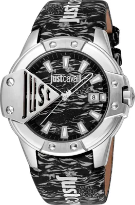 Immagine prodotto di Just Cavalli JC1G260L0025