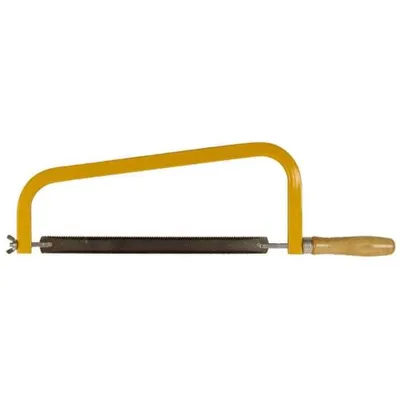 Produktbild von Holzsäge, 300 mm