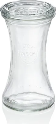 Immagine prodotto di Bicchieri da gastronomia 200 ml, diametro 60 mm. 6 pezzi