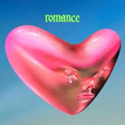 Image de Romance
