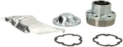 Produktbild von PASCAL Gelenksatz Antriebswelle Hinten für VOLVO V70 II (285) G8V004PC