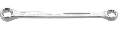 Image de HAZET HAZET TORX Ringschlüssel 20 x 24 mm