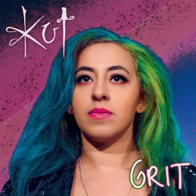 Obrázek produktu pro Grit