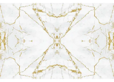 Produktbild von Marmoraufkleber für Möbel, Gold und Silber, 60 x 90 cm