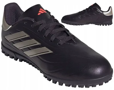 Produktbild von Adidas Copa Pure 2 Club TF Fußballschuhe Kinder