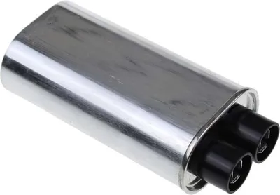 Image de WHIRLPOOL - Mikrowelle-1,15 µF Kondensator - 481212158161