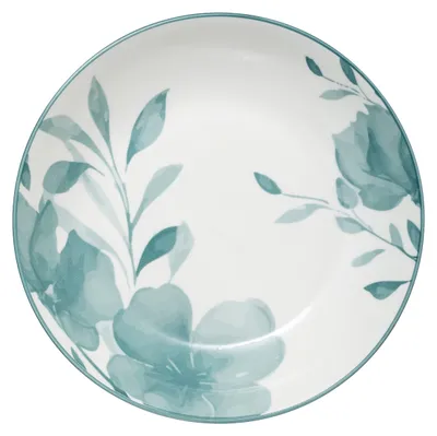 Produktbild von Suppenteller LILY, Ø 20 cm