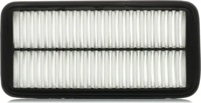 Produktbild von Luftfilter RIDEX 8A0216 für HYUNDAI GETZ (TB) Umluftfilter