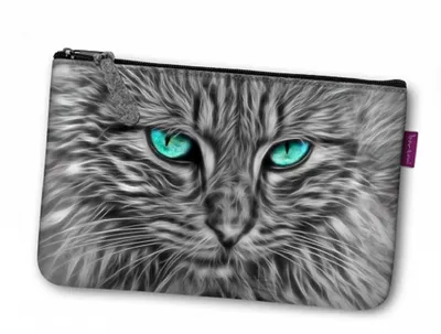 Produktbild von Bertoni Kosmetiktasche Pocket BALTAZAR