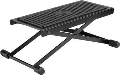 Obrázok produktu pre Gravity GS FB 01 Gitarová podnožka