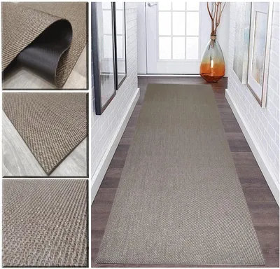 Produktbild von Omgoods – Waschbarer Vinyl-Fußboden – Für Küche und Außenbereich, 3 mm
