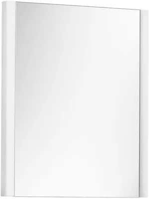 Produktbild von Keuco Lichtspiegel REFLEX.2 ROYAL 500 x 927 x 42 mm