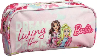 Immagine prodotto di Barbie Federmäppchen - Design da sogno, 24 cm