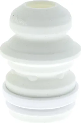 Produktbild von VAICO Anschlagpuffer, Federung Green Mobility Parts
