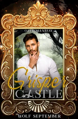 Produktbild von Grisper Castle