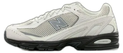 Zdjęcie produktu dla New Balance 509 sneakersy buty damskie U5097KB