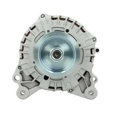 Produktbild von BV PSH 305.556.180.004 Lichtmaschine Generator LiMa 180A 12V für AUDI A5 Coupe (8T3)